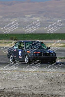 media/Jun-22-2025-Nasa (Sun) [[8119b72684]]/Race Group A/Qualifying/